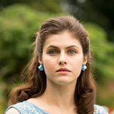 Alexandra Daddario