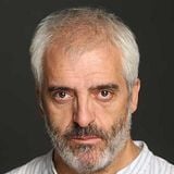 Vicente Vergara