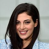 Razane Jammal