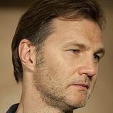 David Morrissey