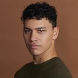 Jayden Daniels