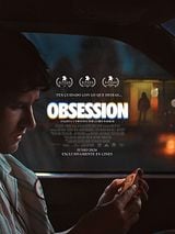 Cartel de Obsession