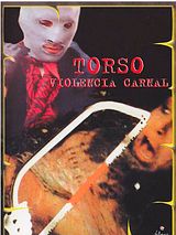 I corpi presentano tracce di violenza carnale (Original Motion Picture Soundtrack) [Remastered]