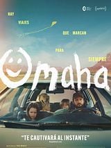Cartel de Omaha
