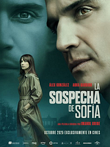 cine-artesiete-cija-en-ecija-41400-sensacine