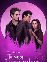 The Twilight Saga: New Moon (Original Motion Picture Soundtrack)