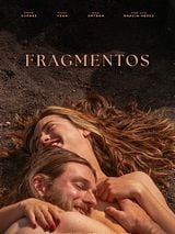 Cartel de Fragmentos