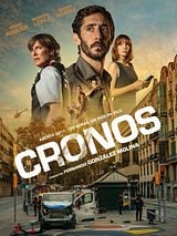 Cartel de Cronos