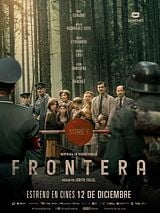 Cartel de Frontera