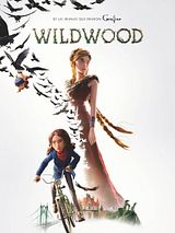 Cartel de Wildwood