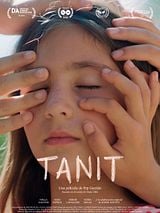 Cartel de Tanit