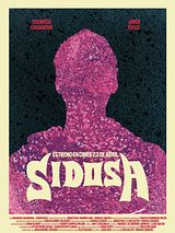 Cartel de Sidosa