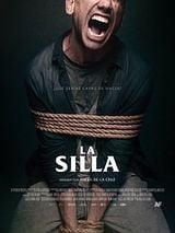 Cartel de La silla