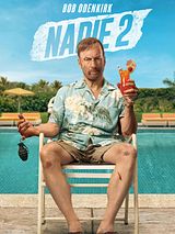 Cartel de Nadie 2