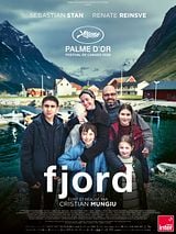 Cartel de Fjord
