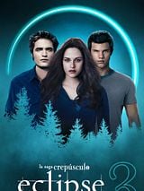 The Twilight Saga: Eclipse The Score