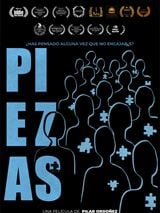 Piezas