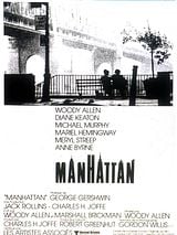 Manhattan: Original Motion Picture Soundtrack