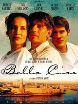 Bella Ciao - Bande originale du film