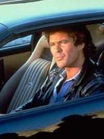 The Stu Phillips Scores: Knight Rider (Original Television Soundtrack)