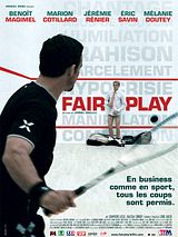 Fairplay (Original Motion Picture Soundtrack)