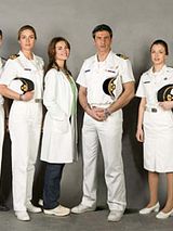 Gente di mare, Vol. 1 (Colonna sonora della serie TV)