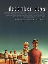 December Boys
