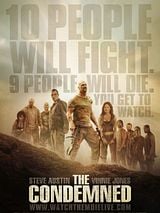 Condemned (Original Motion Picture Soundtrack)