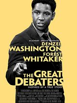 Music From & Recorded For The Motion Picture The Great Debaters