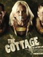 The Cottage (Original Motion Picture Soundtrack)