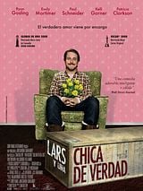 Lars and the Real Girl (Original Motion Picture Soundtrack)