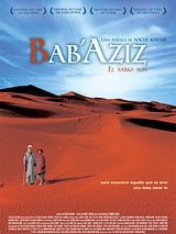 Bab' Azîz (Original Motion Picture Soundtrack)