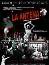 La Antena