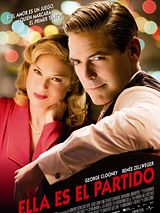 Leatherheads (Original Motion Picture Soundtrack)