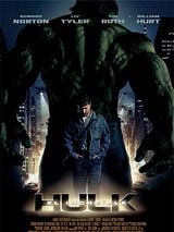 The Incredible Hulk Original Motion Picture Score