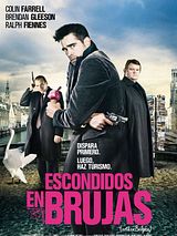 In Bruges (Original Motion Picture Soundtrack)