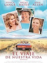 Bonneville (Original Motion Picture Soundtrack)