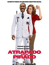 Meet Dave (Original Motion Picture Soundtrack)