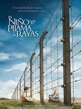 The Music of James Horner