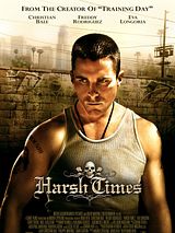 Harsh Times (Original Motion Picture Soundtrack)