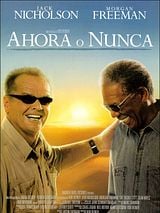 The Bucket List (Original Motion Picture Soundtrack)