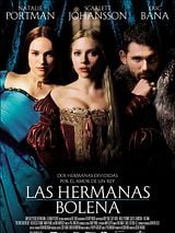 The Other Boleyn Girl (Original Motion Picture Soundtrack)