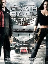 Death Race Soundtrack