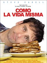 Dan In Real Life (Original Motion Picture Soundtrack)