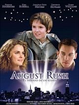 August Rush (Original Score to the Motion Picture)