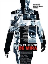 Vantage Point (Original Motion Picture Soundtrack)