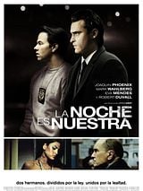 We Own the Night (Original Motion Picture Soundtrack)