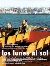Los Lunes Al Sol (Original Motion Picture Soundtrack)