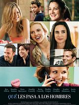 He's Just Not That Into You (Original Motion Picture Score)