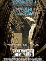 Synecdoche, New York (Original Motion Picture Soundtrack)